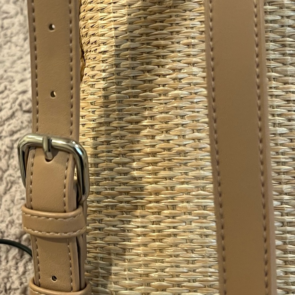 Mini Backpack✨ - Picture 6 of 7